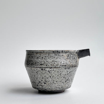三島片口 ②