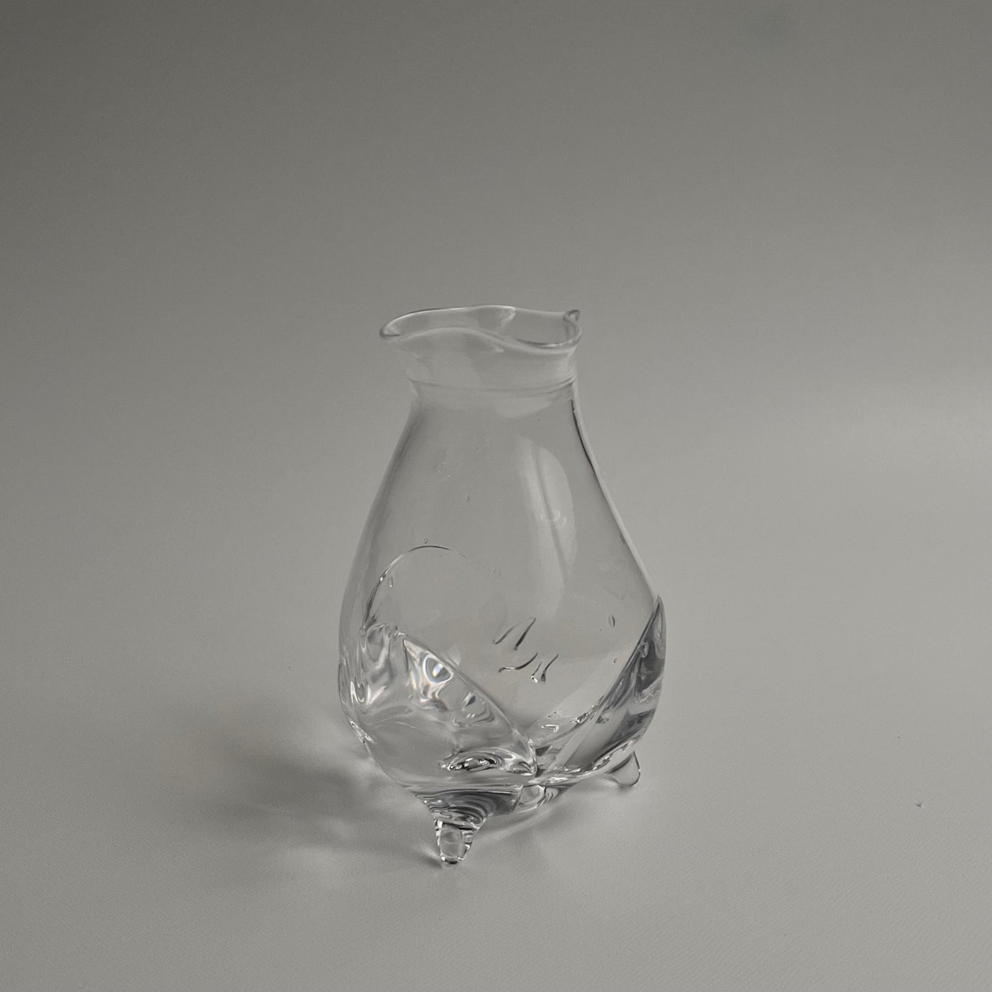 pip vase