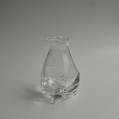 pip vase