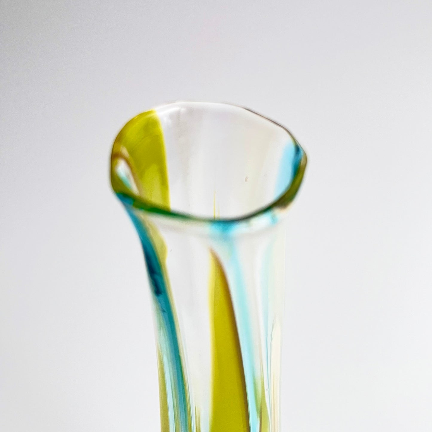 shiki tall vase ⑥