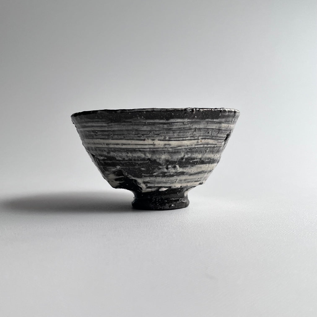 ぐい吞 - dandeliOn