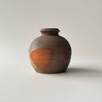 小壺