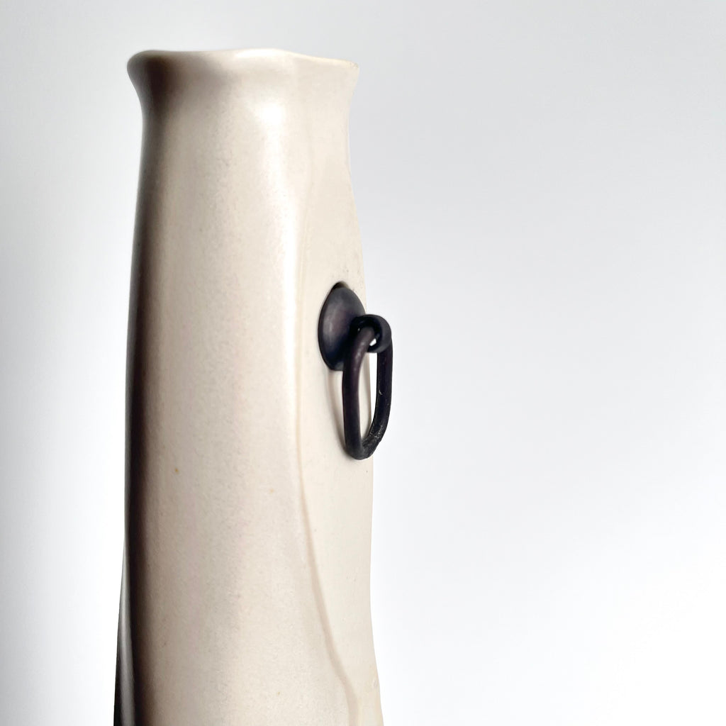 掛け花 - dandeliOn