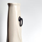 掛け花 - dandeliOn