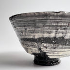 ぐい吞 - dandeliOn