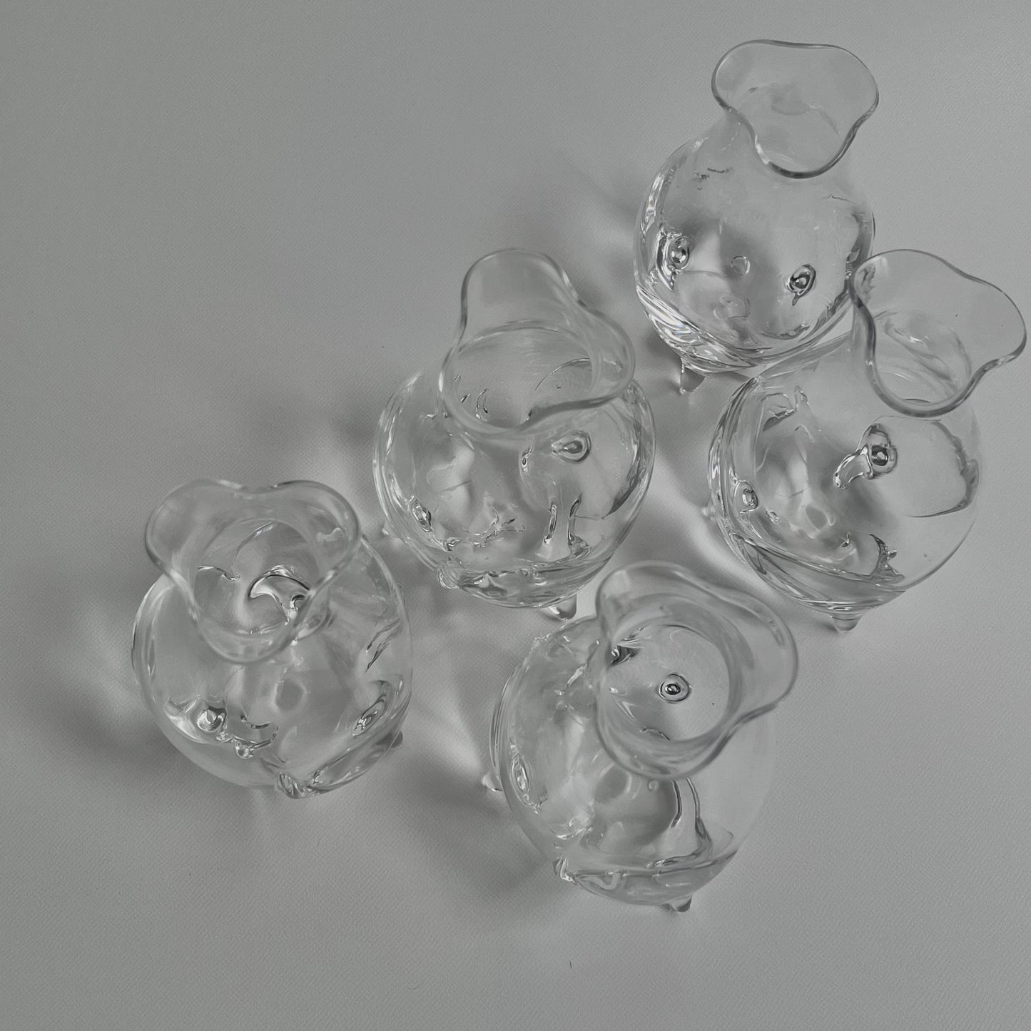 pip vase