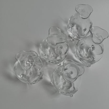 pip vase