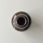 瓢型徳利