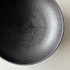 黒鉢