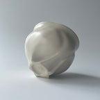 白花盃 - dandeliOn