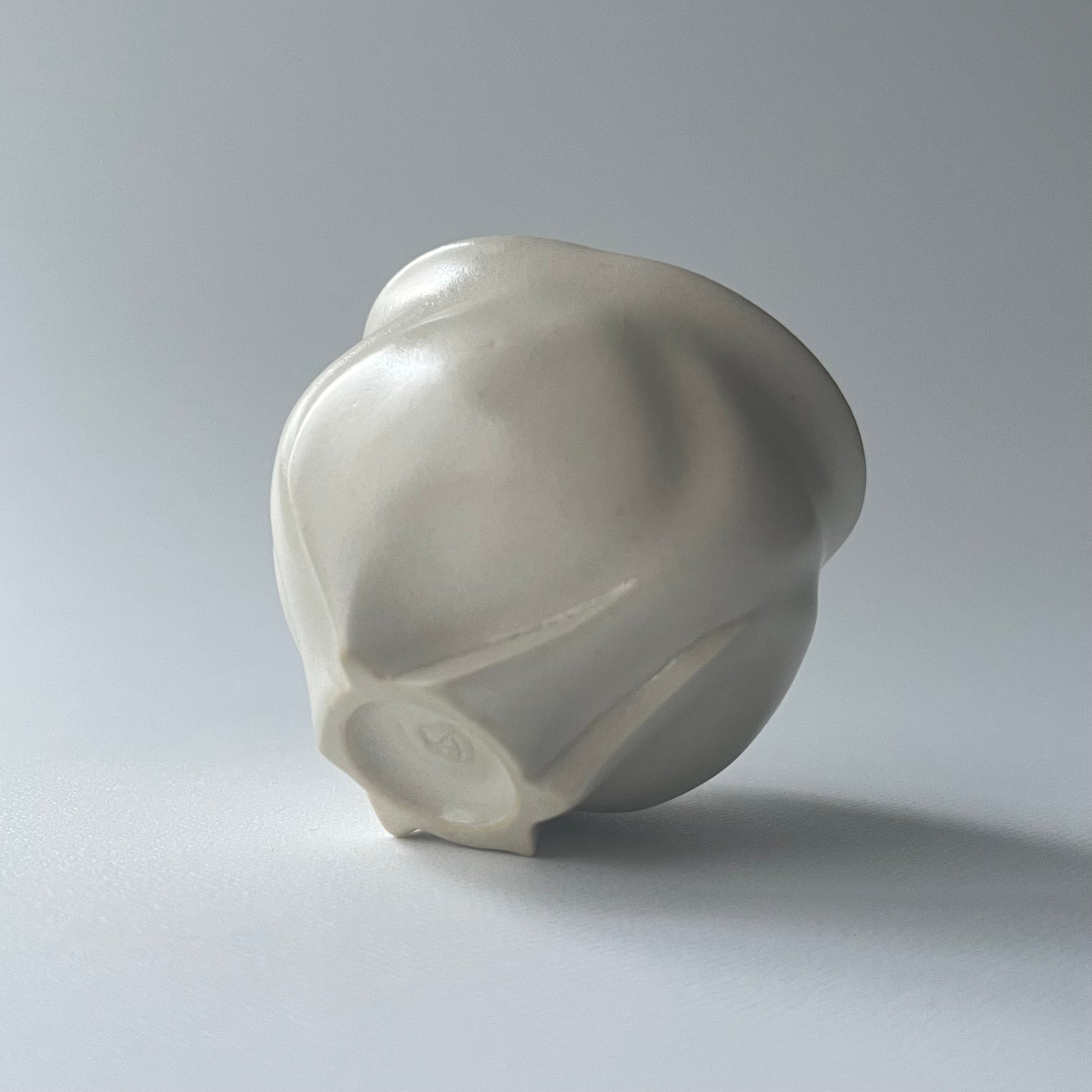 白花盃 - dandeliOn