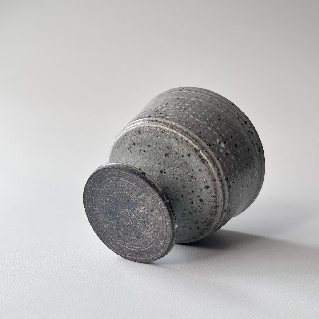 三島酒杯 - dandeliOn