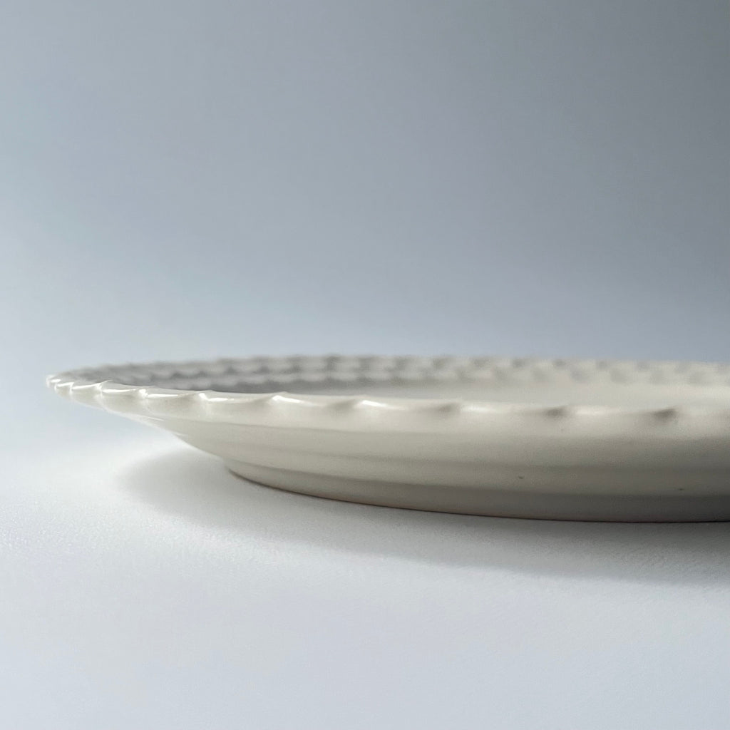 リム皿 L - dandeliOn