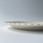 リム皿 L - dandeliOn