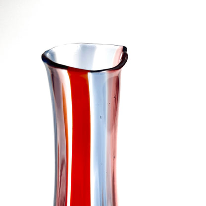 shiki short vase ①