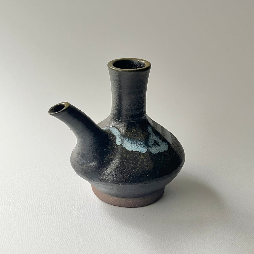 ガラ（口付徳利） - dandeliOn