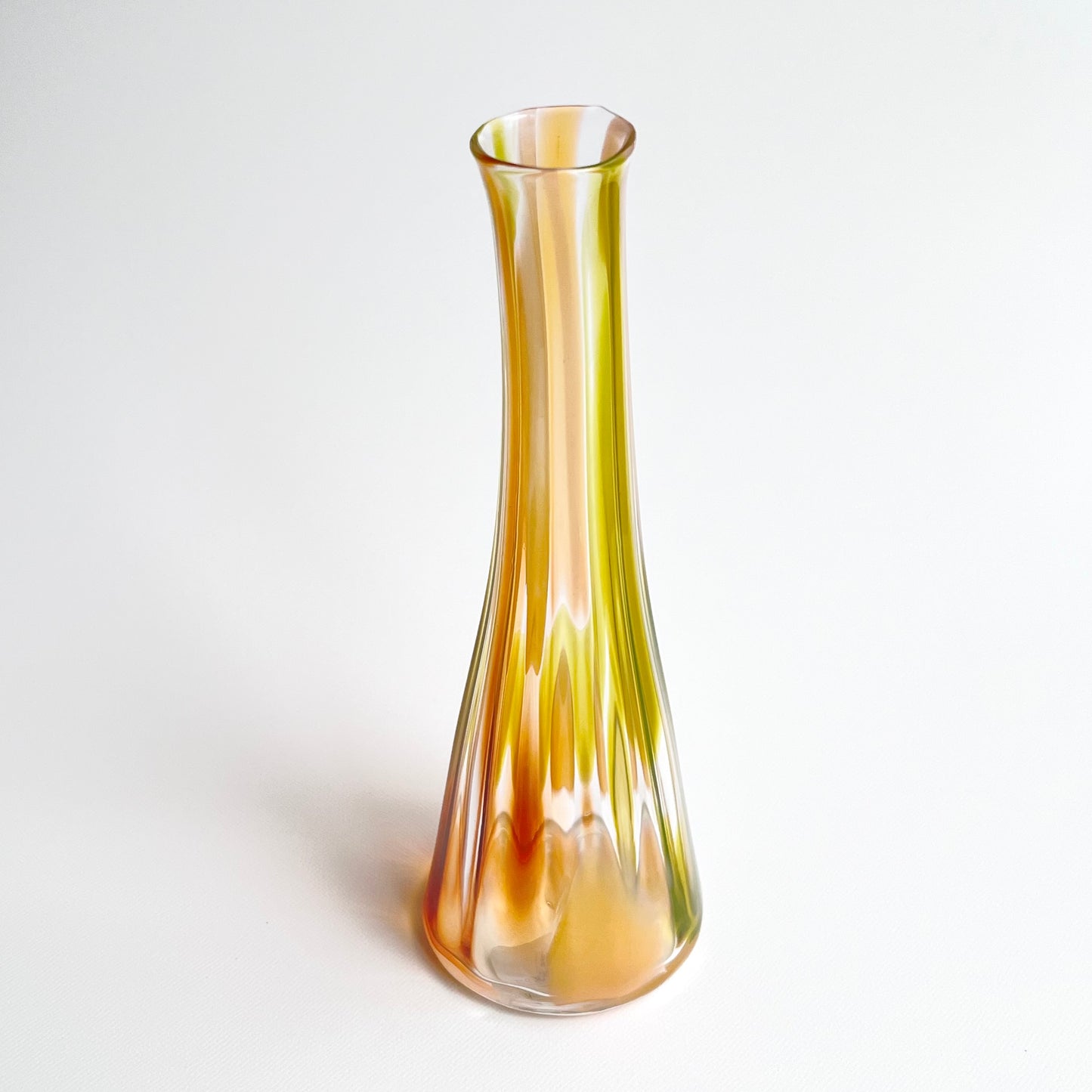 shiki short vase ③