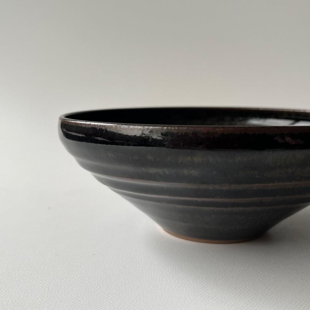 深鉢（５寸）
