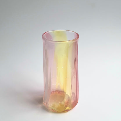 polar standard vase ①