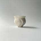 白花盃 - dandeliOn