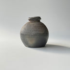 小壺