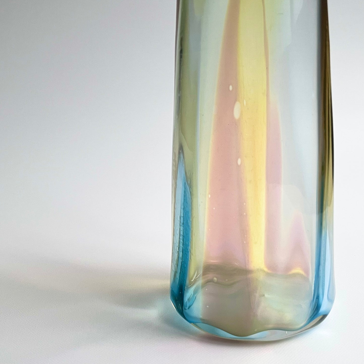 polar slim vase ③