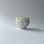 白花盃 - dandeliOn