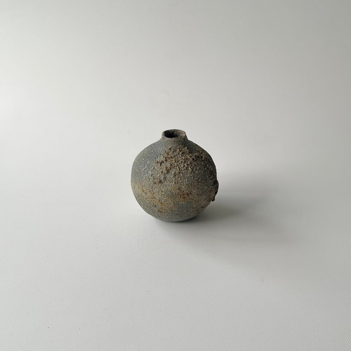 小壺