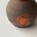 小壺