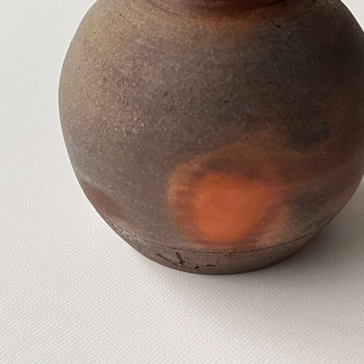 小壺