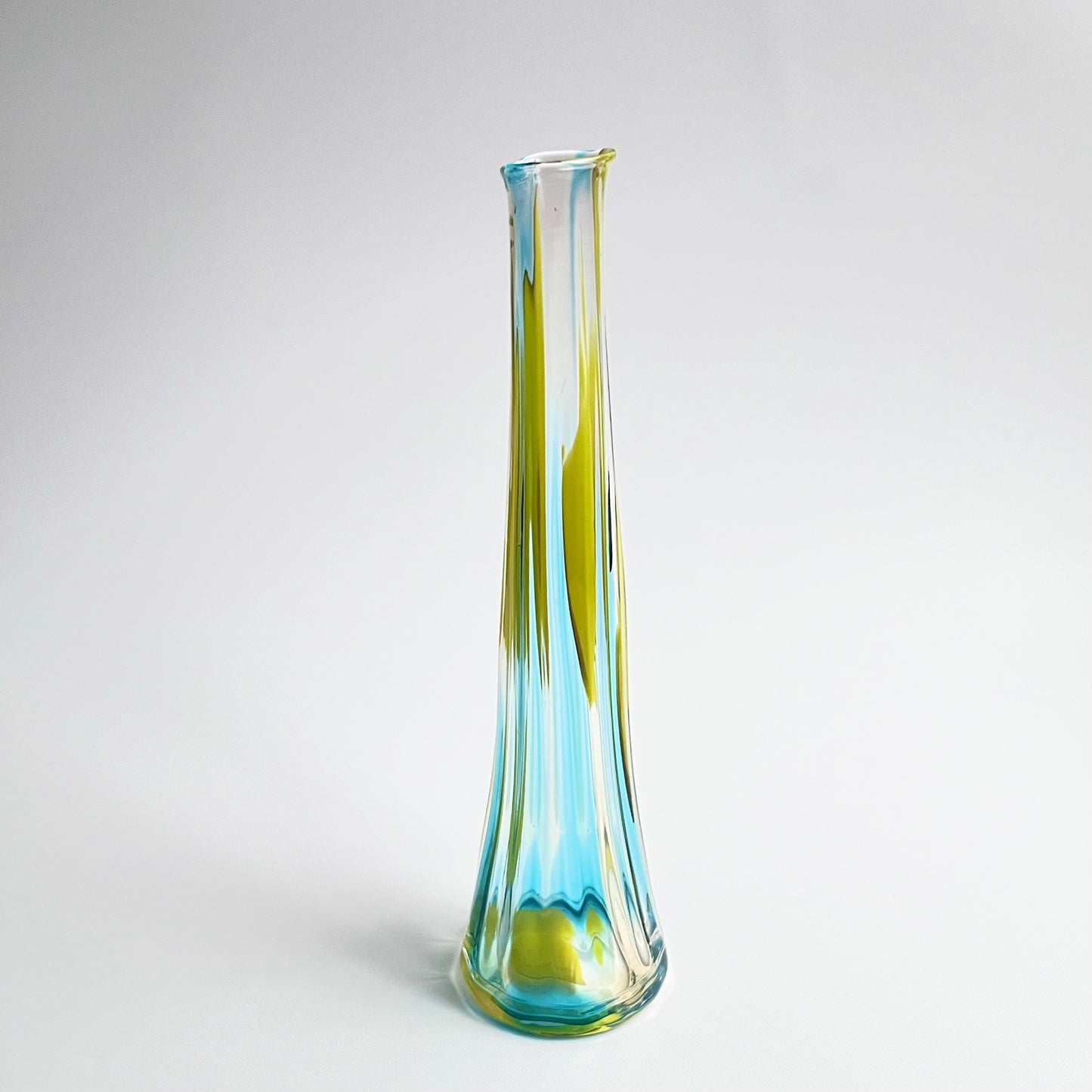 shiki tall vase ⑥