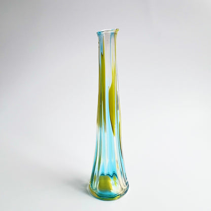 shiki tall vase ⑥