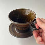 コーヒードリッパーセット