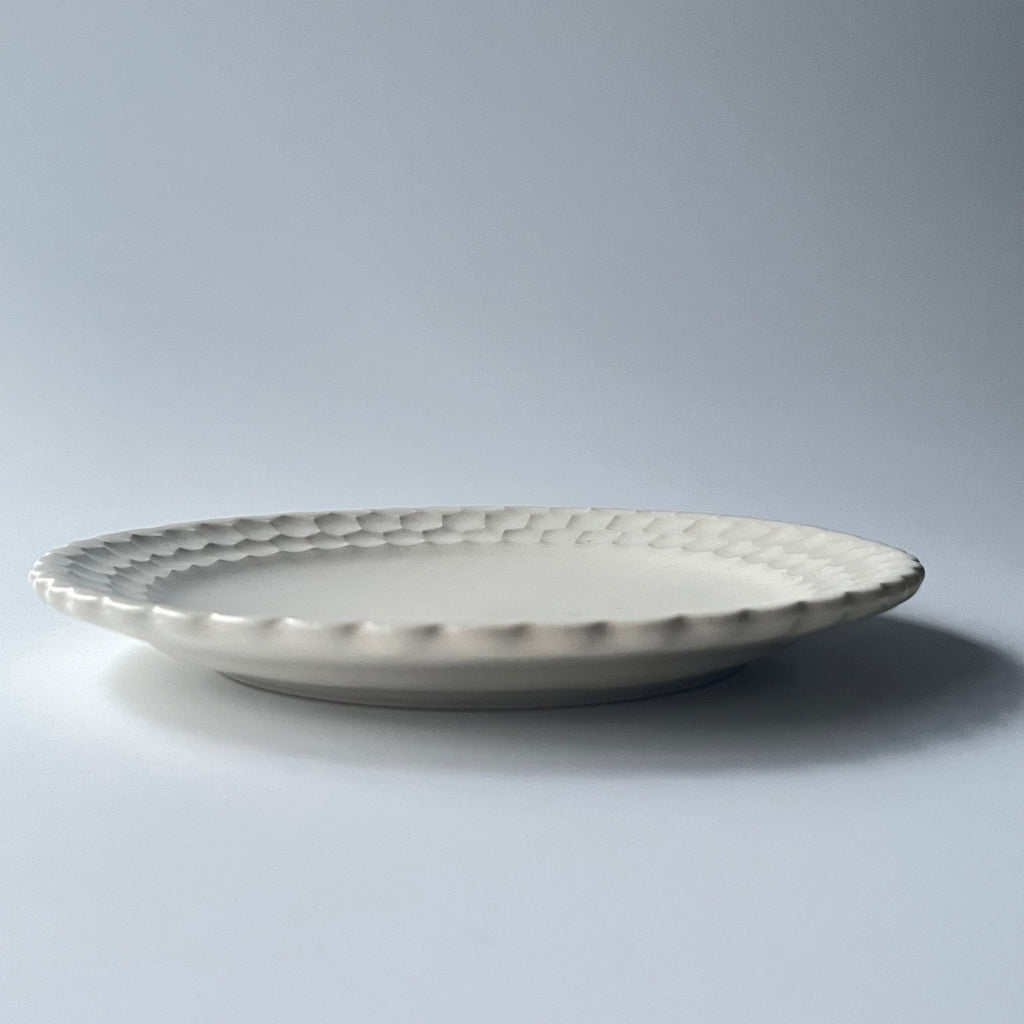 リム皿 M - dandeliOn