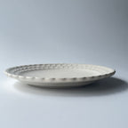 リム皿 M - dandeliOn