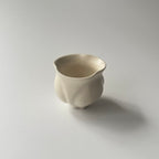 白花盃 - dandeliOn