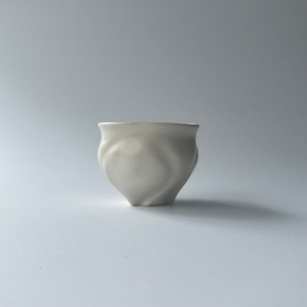 白花盃 - dandeliOn