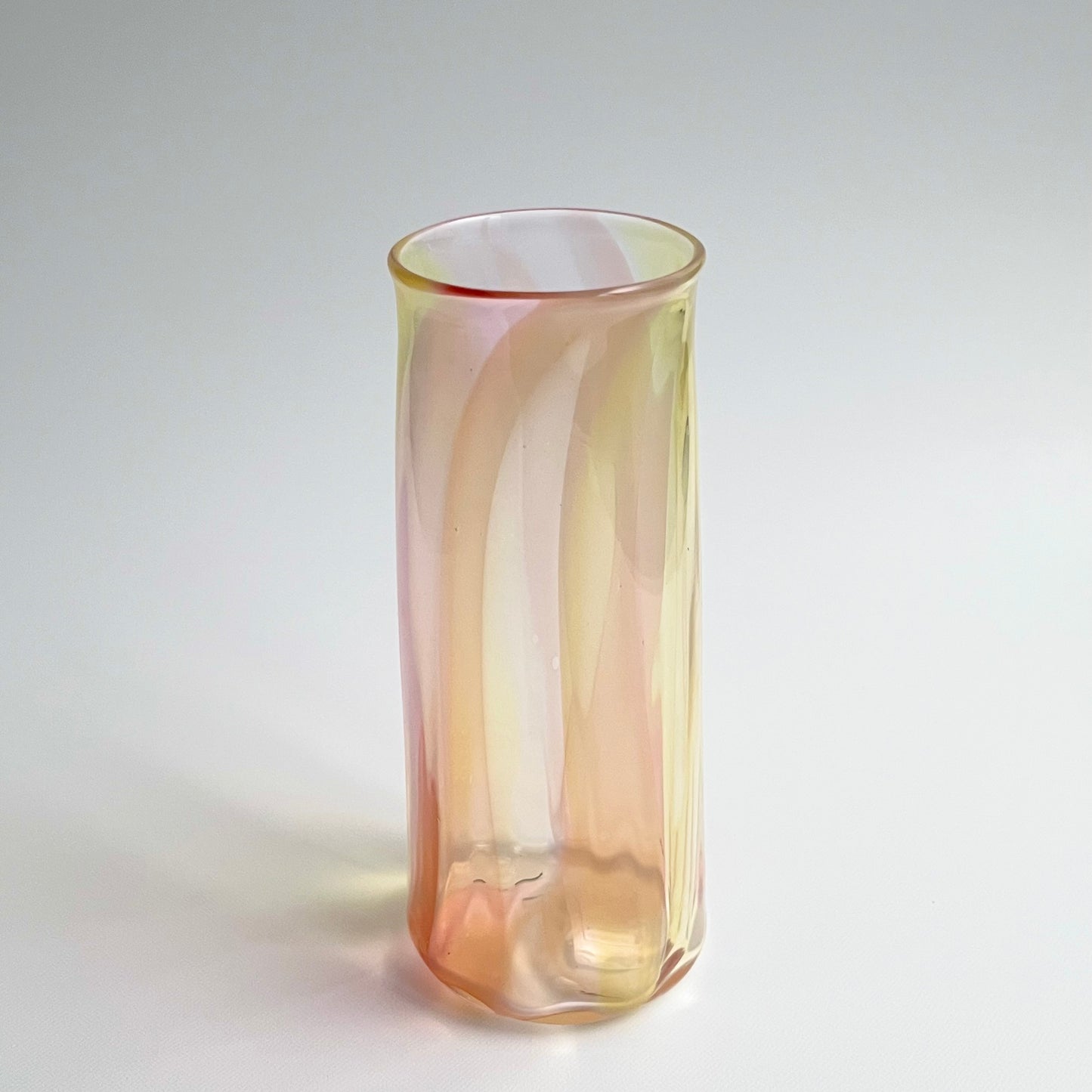 polar slim vase ①
