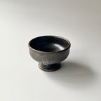 馬門釉馬盥馬上杯 - dandeliOn