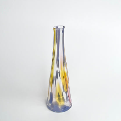 shiki short vase ⑥