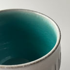 しのぎ丸カップ