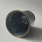 フリーカップ（中） - dandeliOn