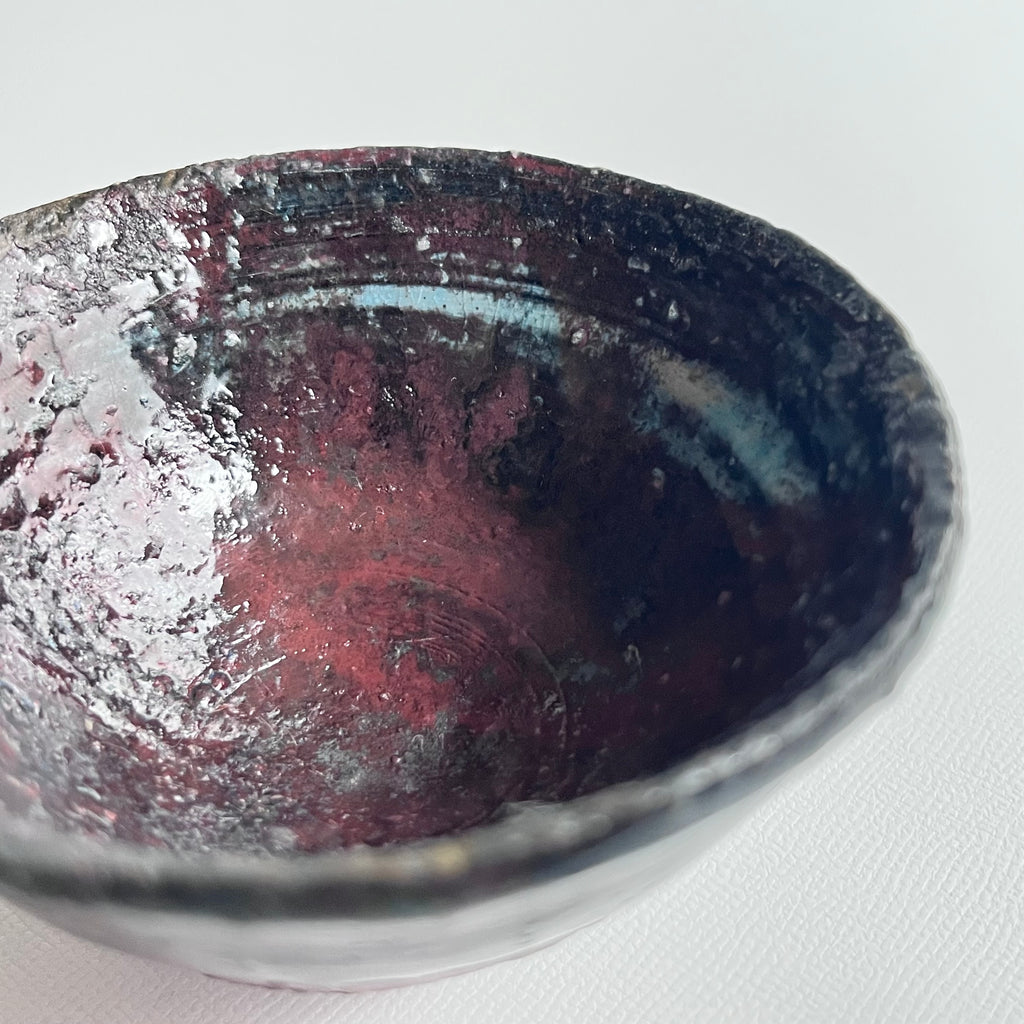 ぐい吞 - dandeliOn