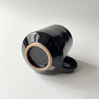 コーヒーカップ＆ソーサー