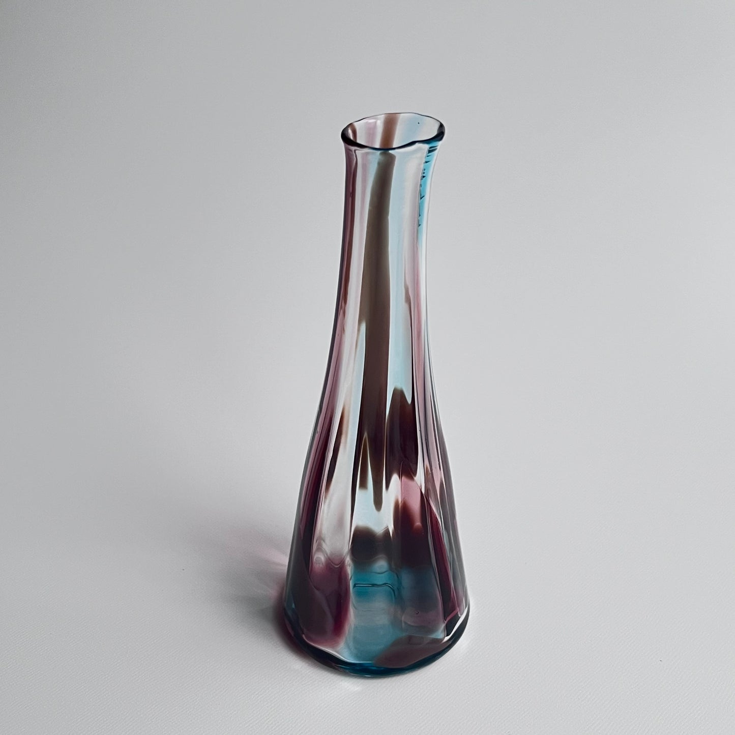 shiki short vase ⑤