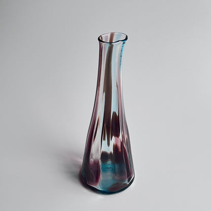 shiki short vase ⑤