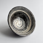 ぐい吞 - dandeliOn