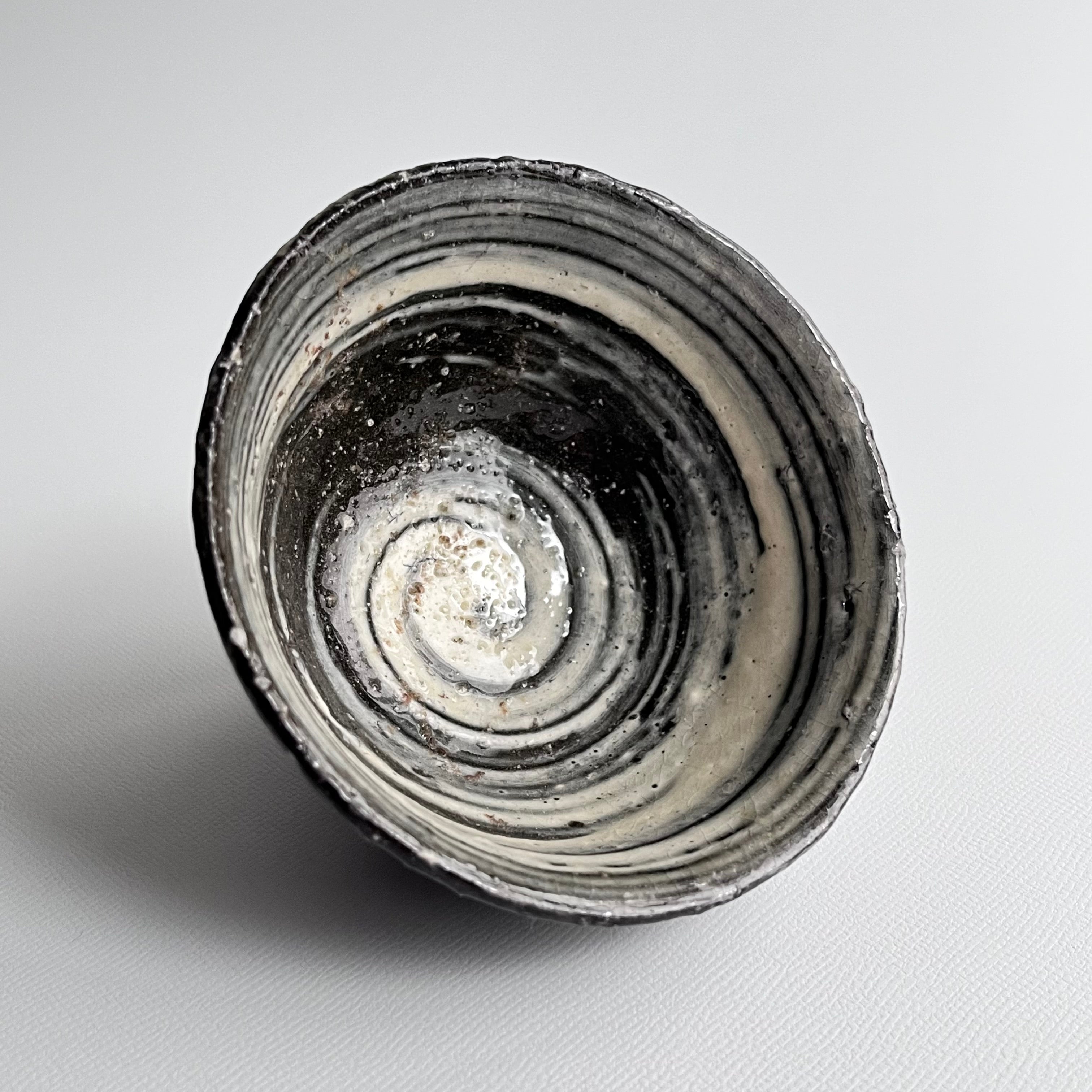 ぐい吞 - dandeliOn