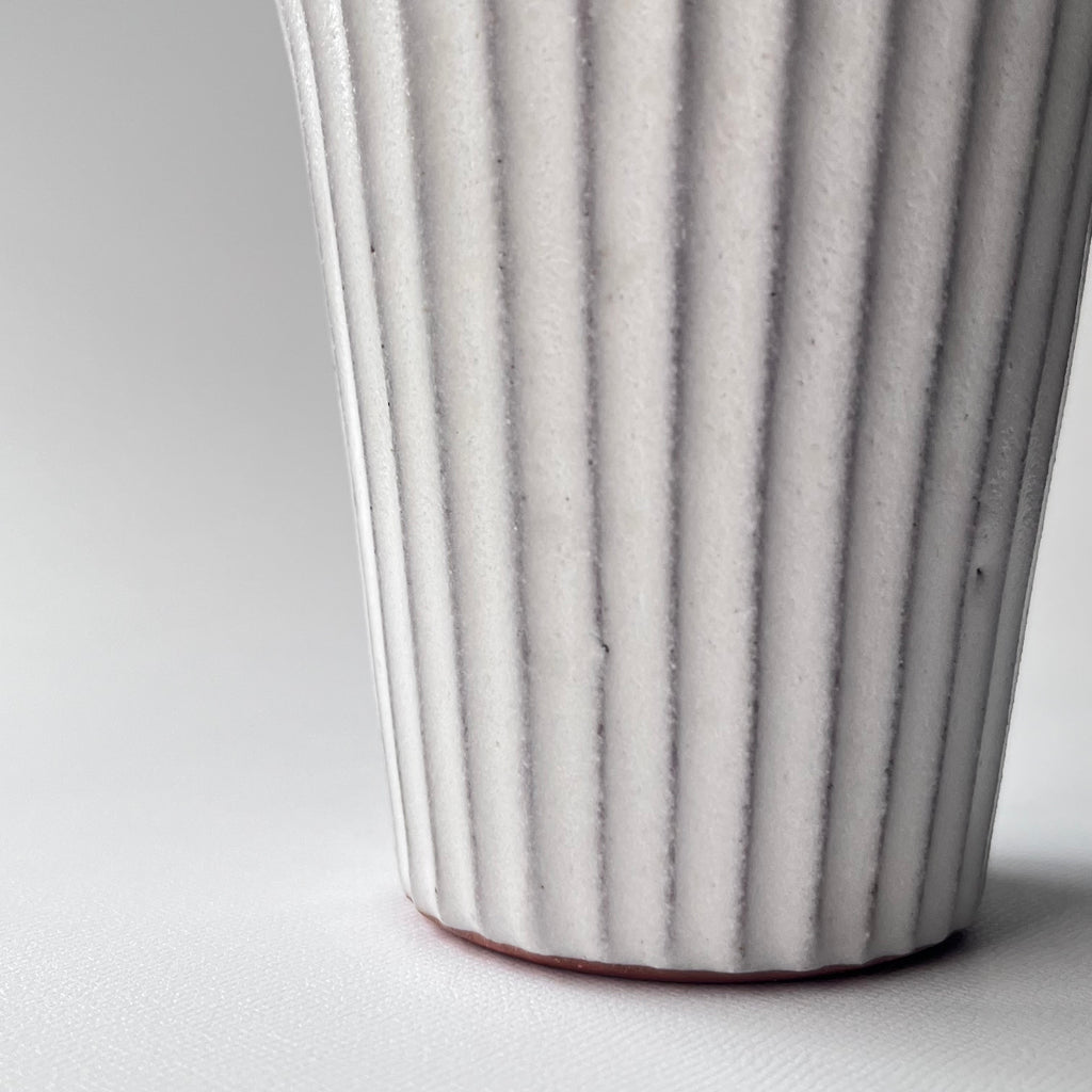 しのぎフリーカップ - dandeliOn