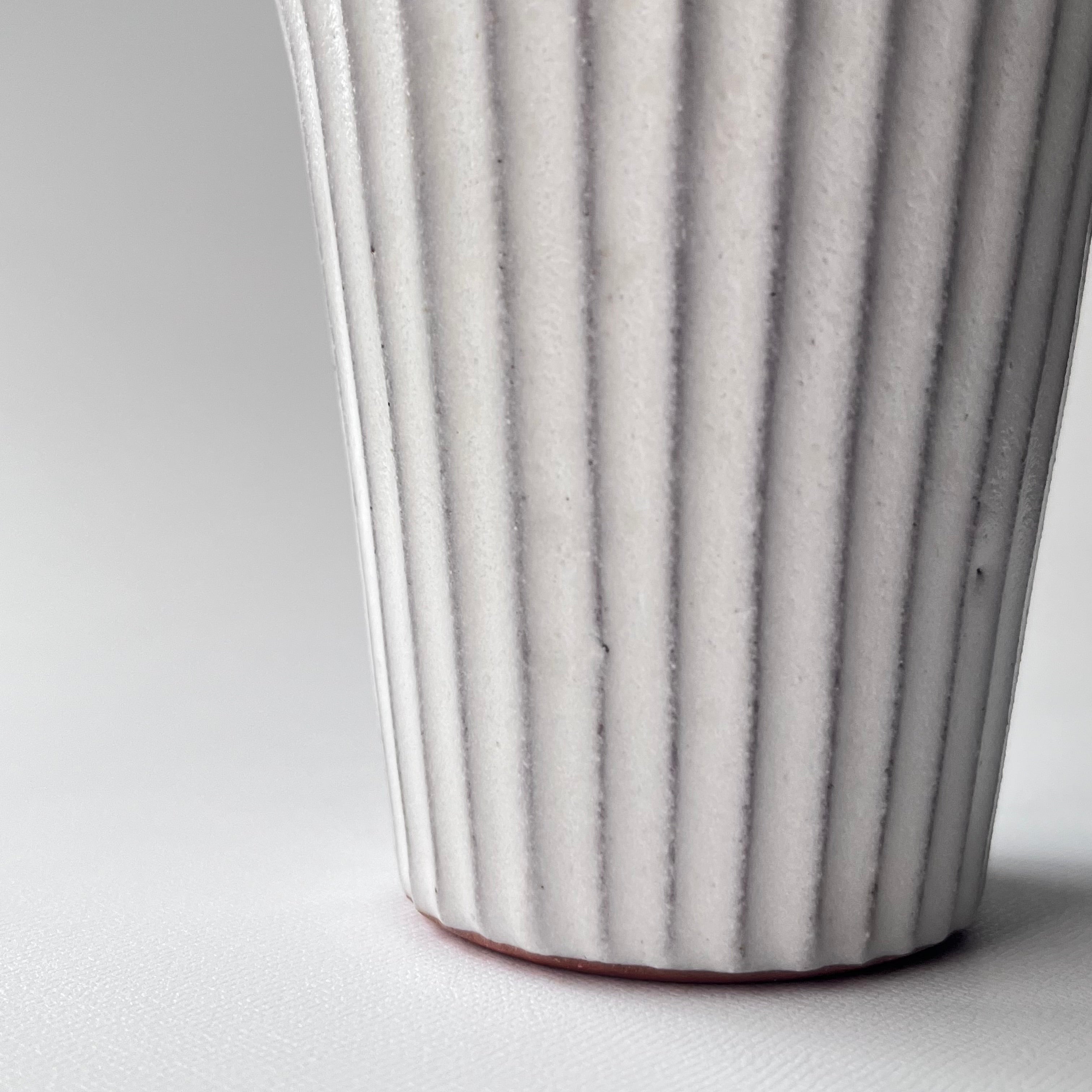 しのぎフリーカップ - dandeliOn